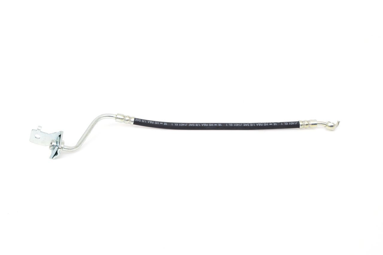 Comprar 7421390062 Renault (RVI) Válvula dosificadora de la bomba AdBlue