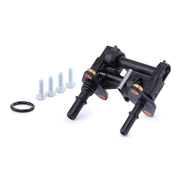 Comprar F00BH40278 Bosch Inyector AdBlue