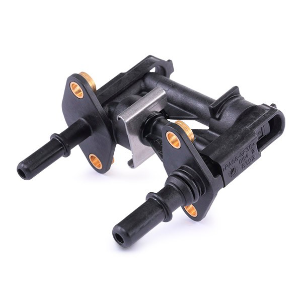Inyector AdBlue Bosch F00BH40278 precio, desde 55,96 EUR