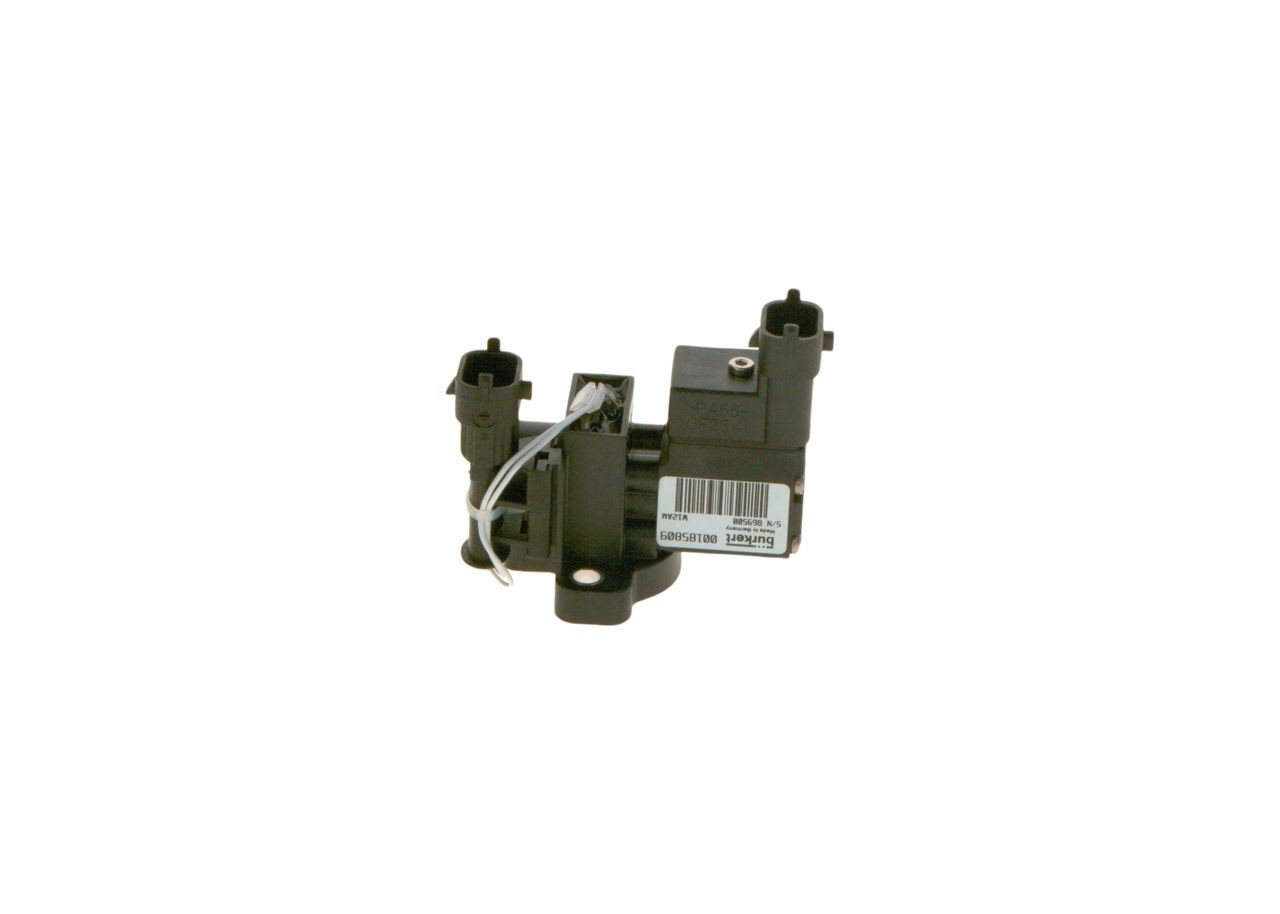 F00BH40280 Bosch 