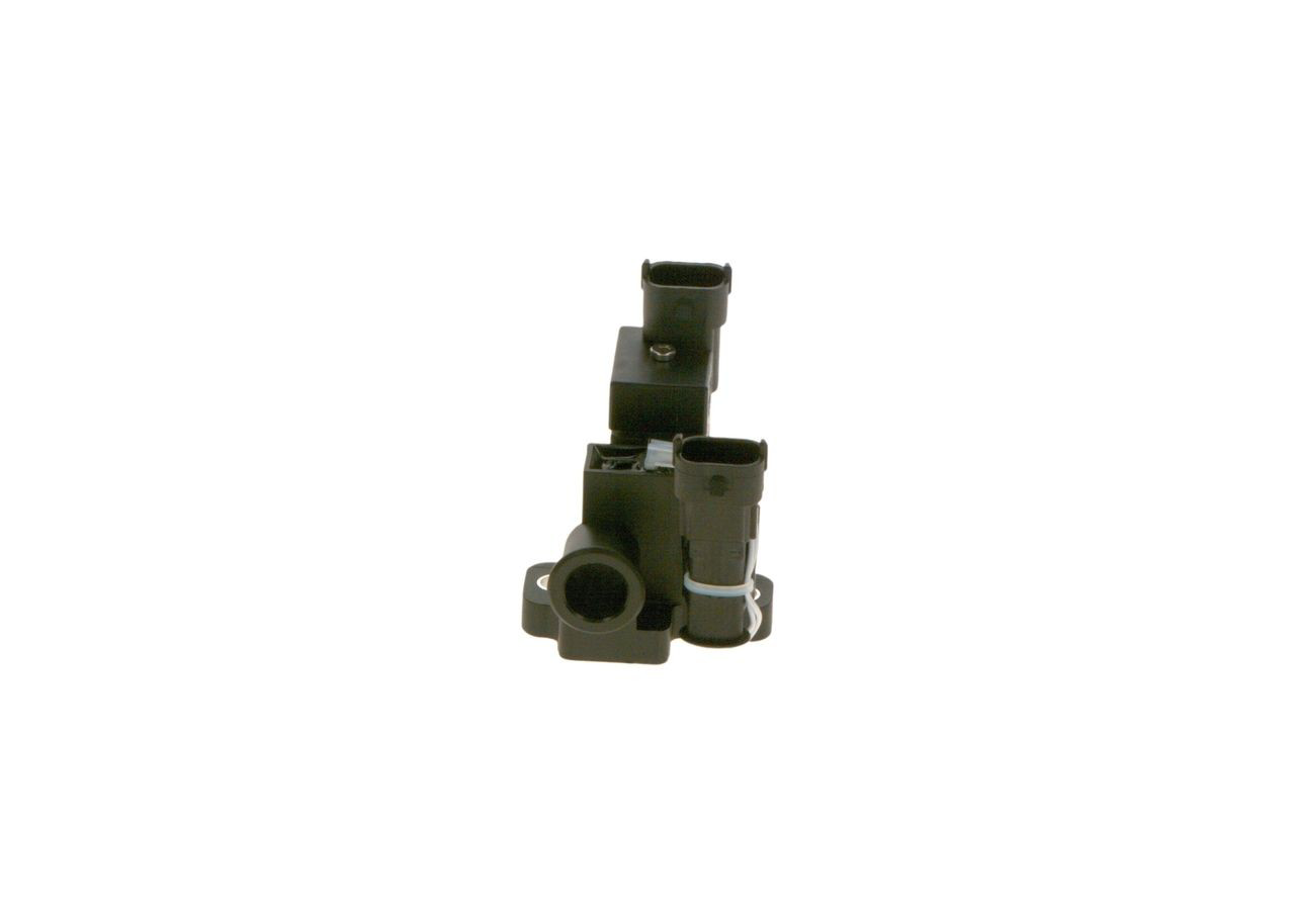  Bosch F00BH40280 precio, desde 288,75 EUR
