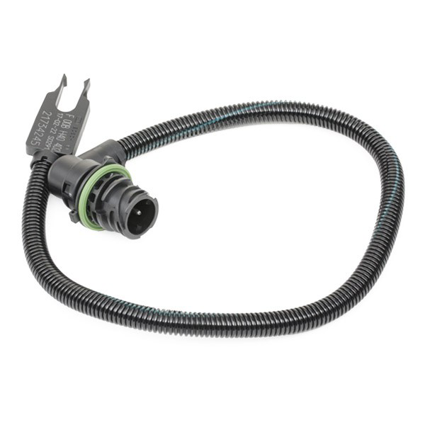Comprar F00BH40402 Bosch Elemento calefactor de la bomba de urea AdBlue