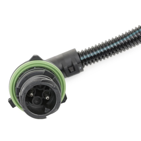 Elemento calefactor de la bomba de urea AdBlue Bosch F00BH40402 precio, desde 53,11 EUR