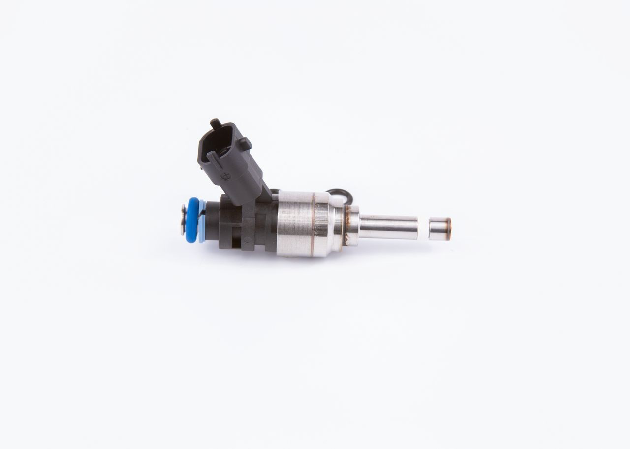 Inyector AdBlue Bosch F00BH40419 precio, desde 266,22 EUR