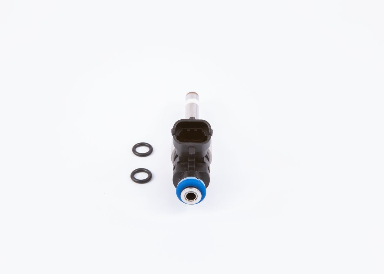 Inyector AdBlue Bosch F00BH40419