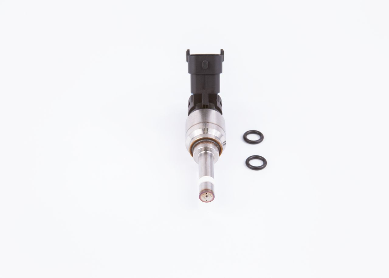 Inyector AdBlue F00BH40419 Bosch