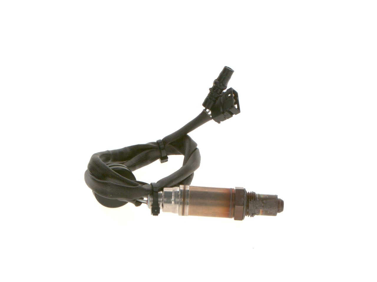 Sensor de oxígeno previo al catalizador Bosch F00E263287