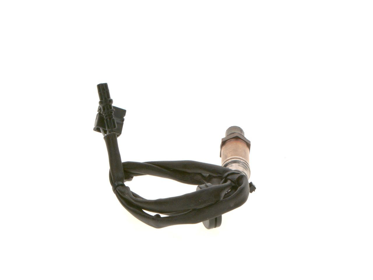 Sensor de oxígeno previo al catalizador Bosch F00E263287 precio, desde 92,39 EUR
