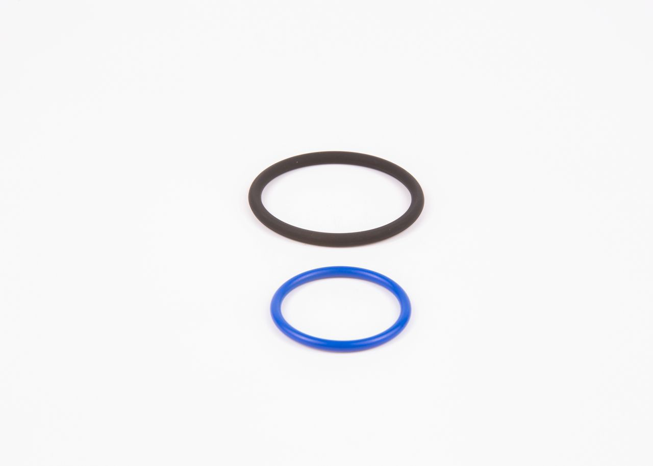 Comprar F00H4S0002 Bosch Kit de reparación del inyector
