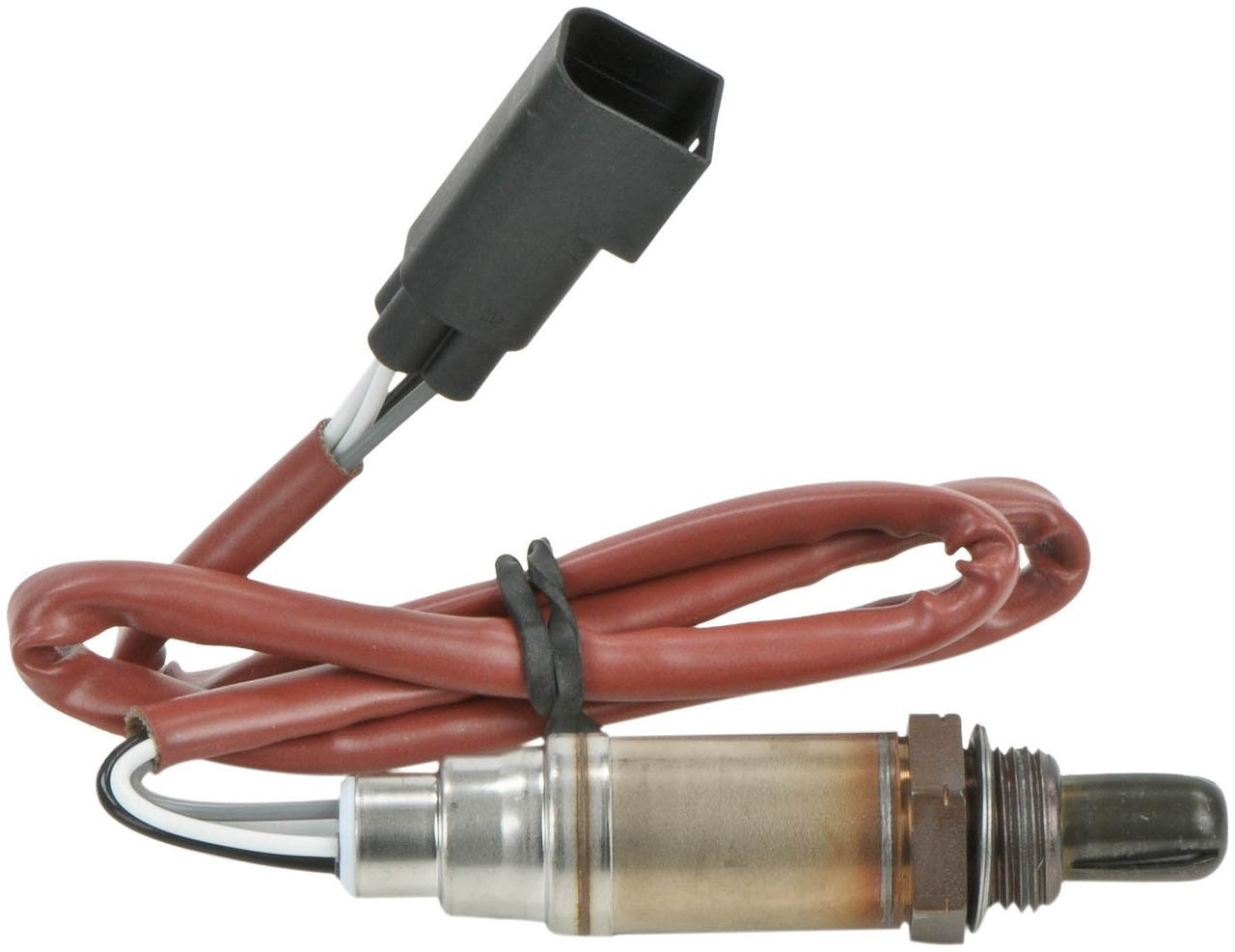 Sensor de oxígeno previo al catalizador Bosch F00HL00034