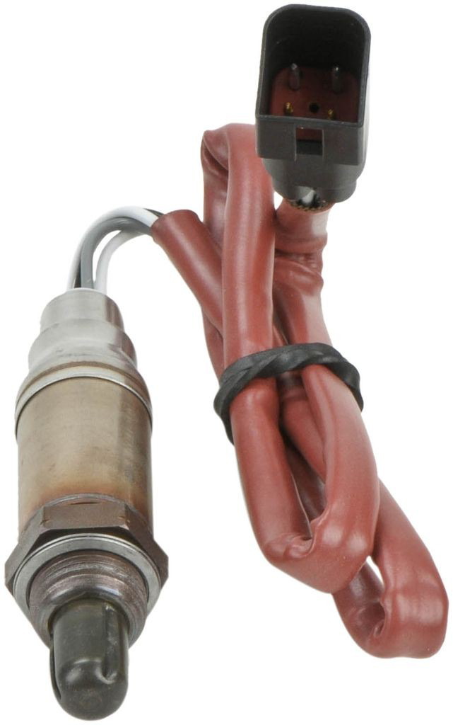 F00HL00034 Bosch Sensor de oxígeno previo al catalizador