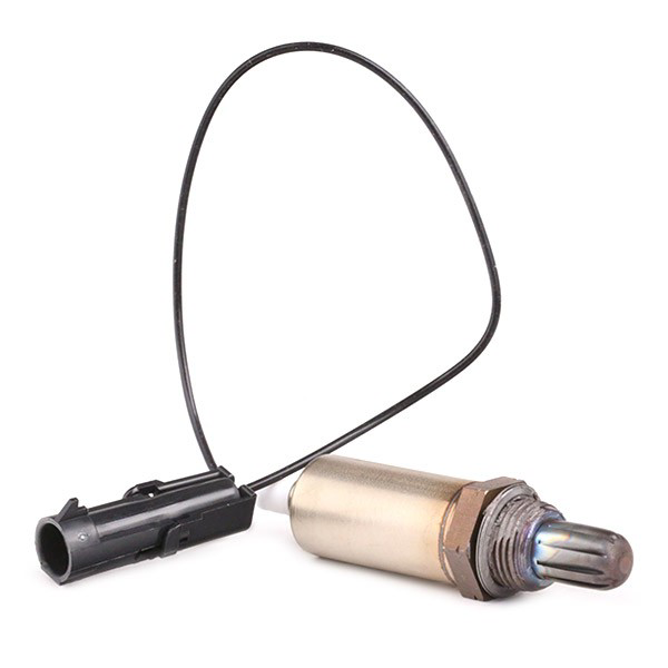 Comprar F00HL00311 Bosch Sensor de oxígeno previo al catalizador