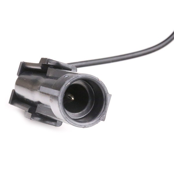 Sensor de oxígeno previo al catalizador Bosch F00HL00311 precio, desde 33,05 EUR
