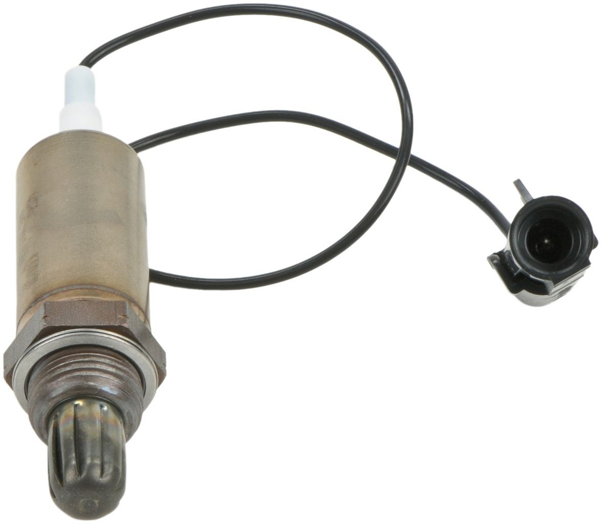 Sensor de oxígeno previo al catalizador Bosch F00HL00311 precio, desde 42,73 EUR