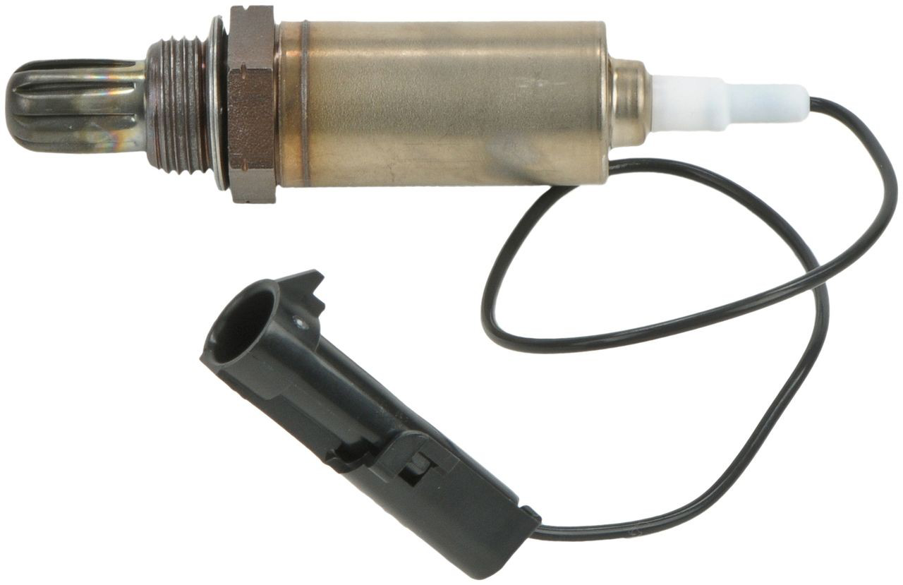 Sensor de oxígeno previo al catalizador Bosch F00HL00311