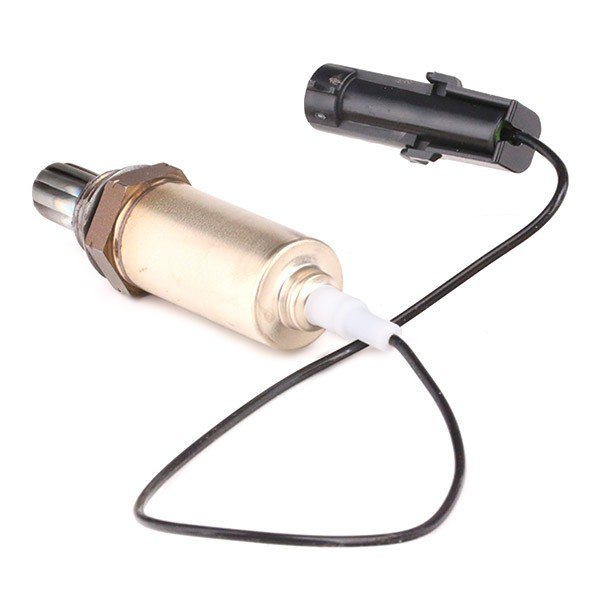 Comprar F00HL00311 Bosch Sensor de oxígeno previo al catalizador