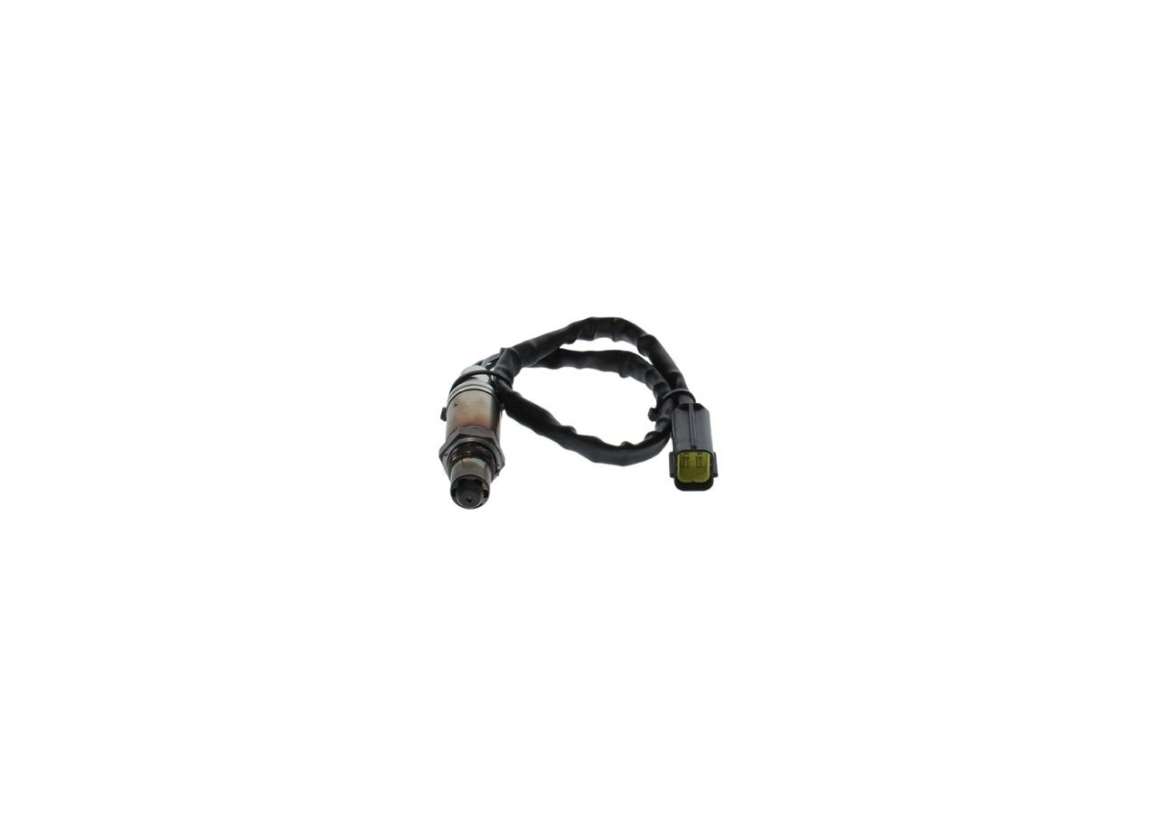 Sensor de oxígeno previo al catalizador Bosch F00HL00347 precio, desde 53,72 EUR