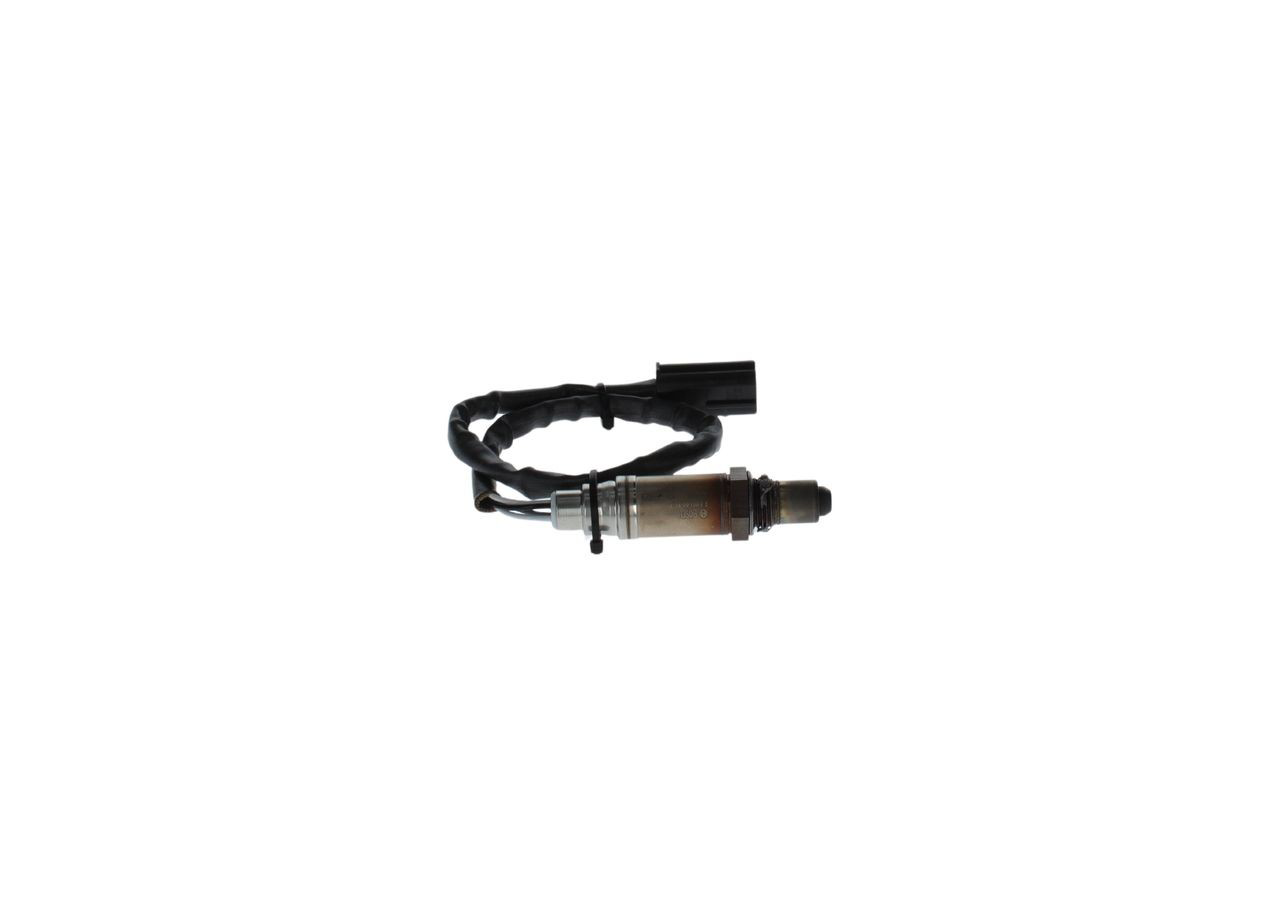Sensor de oxígeno previo al catalizador Bosch F00HL00347