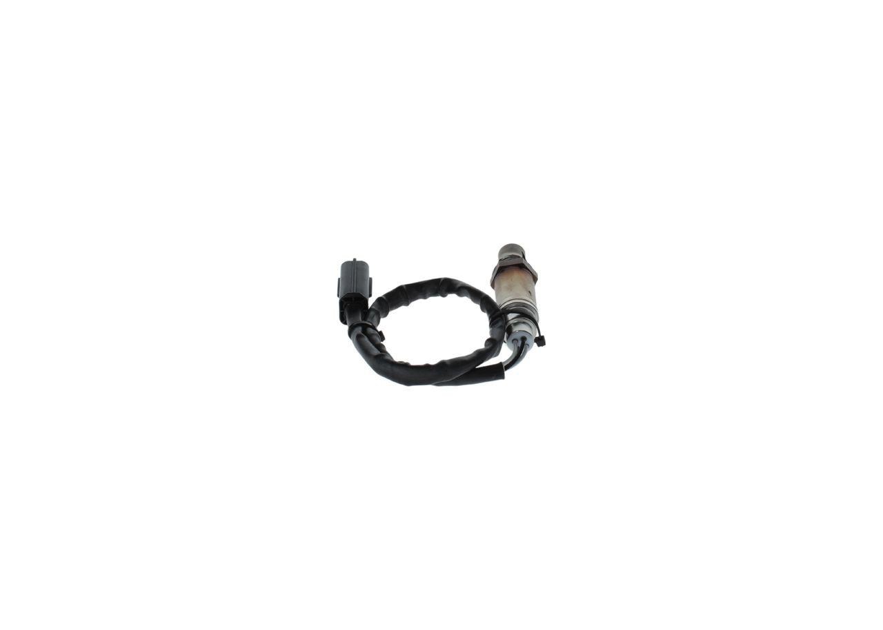 F00HL00347 Bosch Sensor de oxígeno previo al catalizador