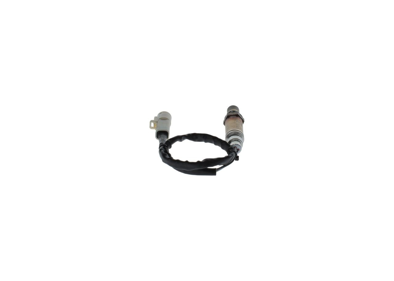 Sensor de oxígeno previo al catalizador Bosch F00HL00354 precio, desde 59,09 EUR