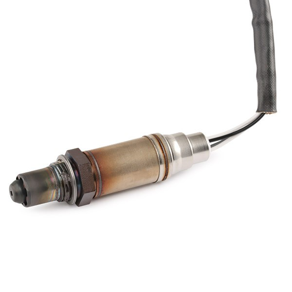 Comprar F00HL00354 Bosch Sensor de oxígeno previo al catalizador
