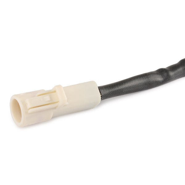 Sensor de oxígeno previo al catalizador F00HL00354 Bosch