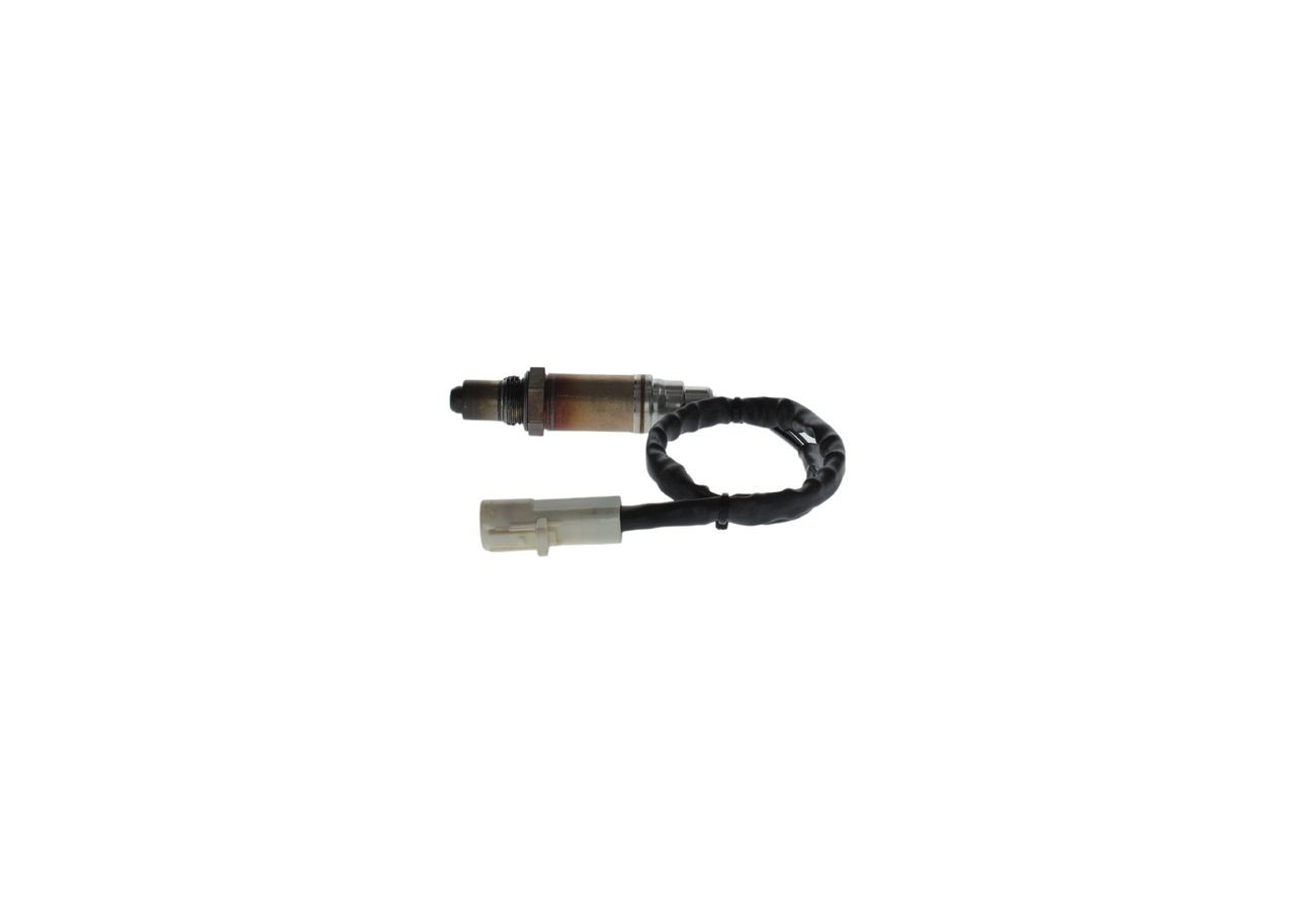 Sensor de oxígeno previo al catalizador Bosch F00HL00354
