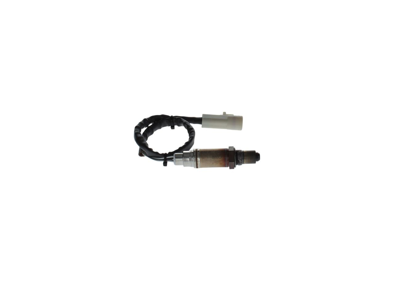 F00HL00354 Bosch Sensor de oxígeno previo al catalizador