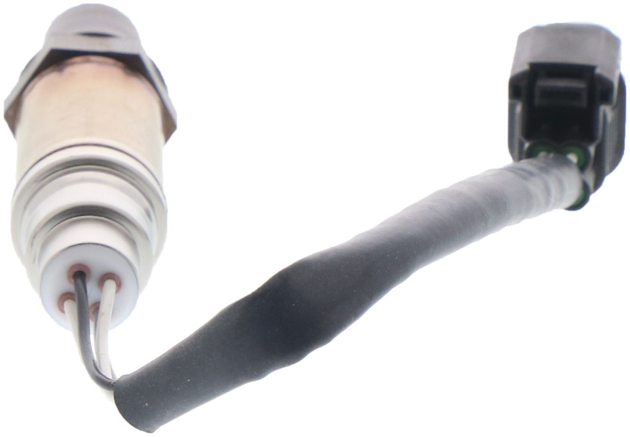 F00HL00371 Bosch Sonda lambda de oxígeno posterior al catalizador