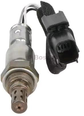 Sonda lambda de oxígeno posterior al catalizador F00HL00371 Bosch