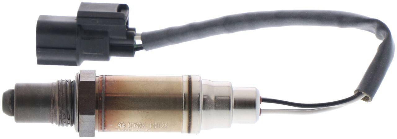 Sonda lambda de oxígeno posterior al catalizador Bosch F00HL00371 precio, desde 86,20 EUR