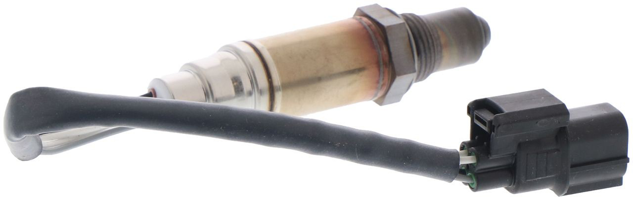 Comprar F00HL00371 Bosch Sonda lambda de oxígeno posterior al catalizador