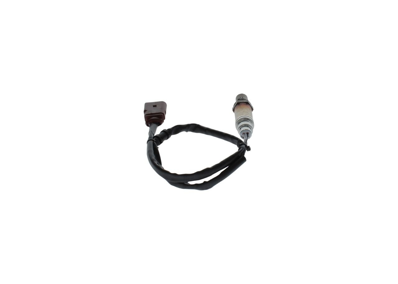 Sensor de oxígeno previo al catalizador Bosch F00HL00373 precio, desde 54,65 EUR