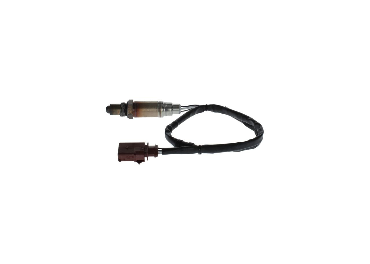 Sensor de oxígeno previo al catalizador Bosch F00HL00373