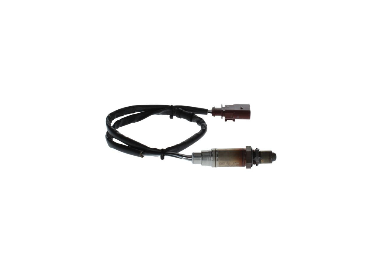 F00HL00373 Bosch Sensor de oxígeno previo al catalizador