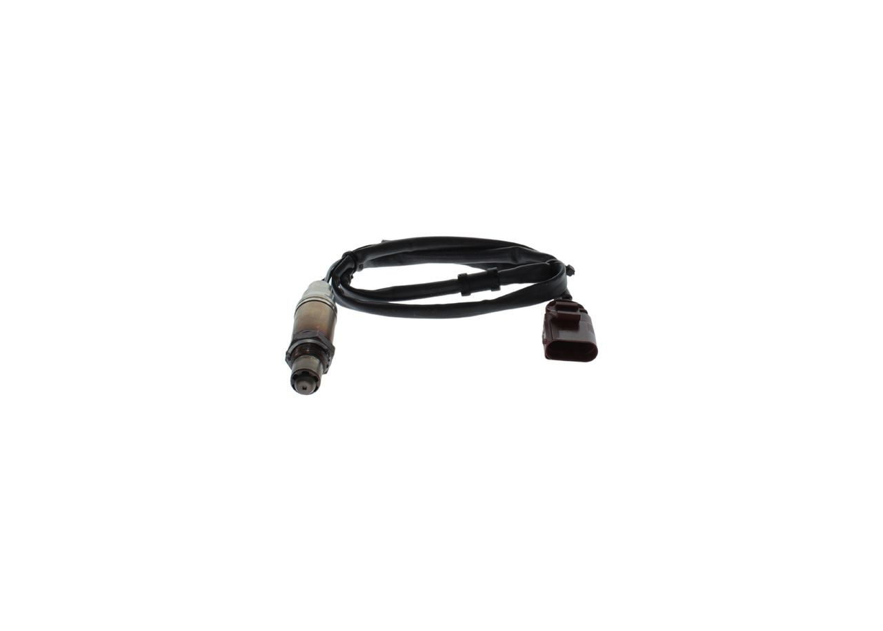  Bosch F00HL00405