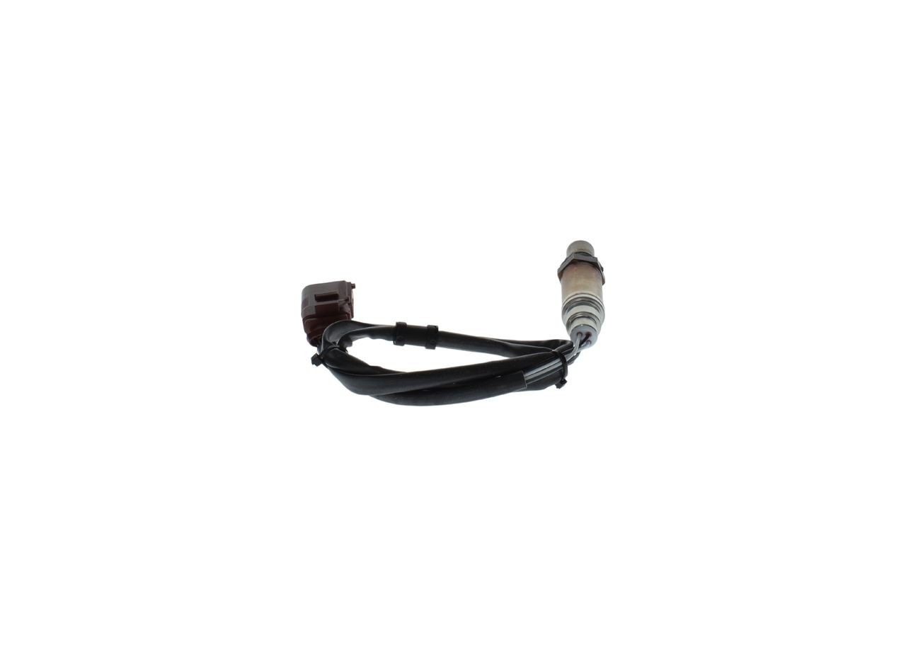  Bosch F00HL00405 precio, desde 31,29 EUR