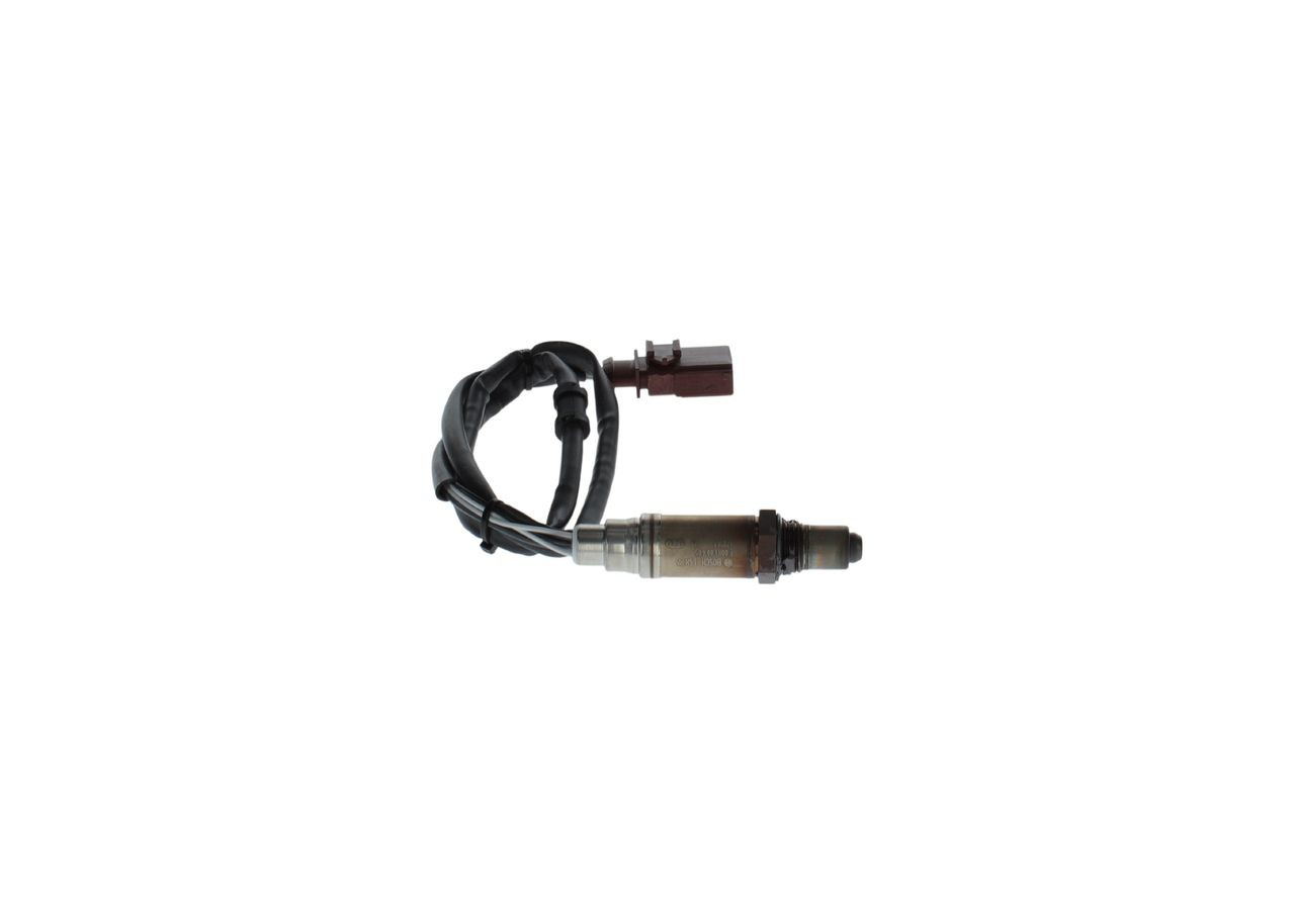 Comprar F00HL00405 Bosch 