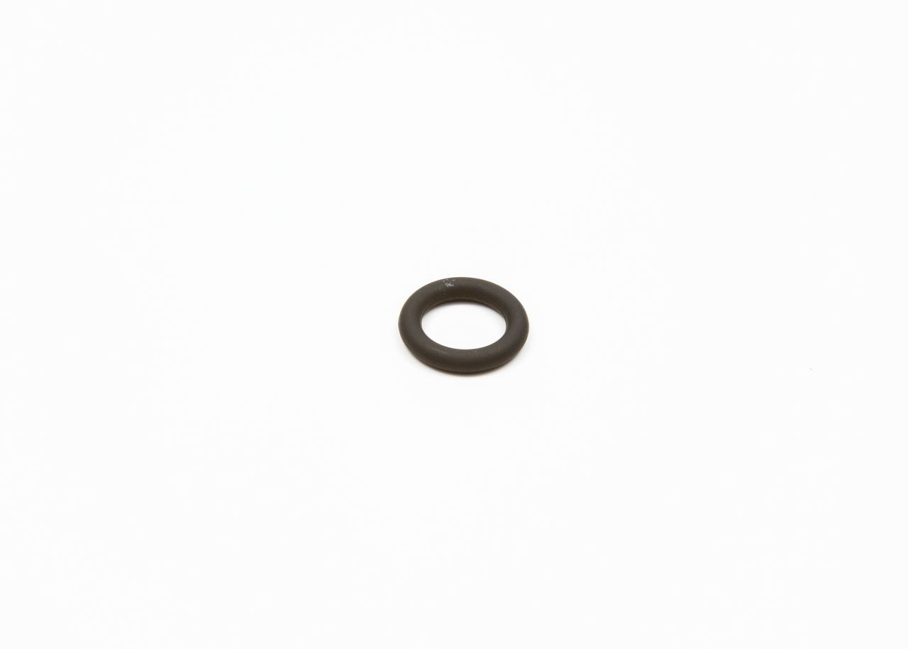 Junta tórica universal Bosch F00HN35985