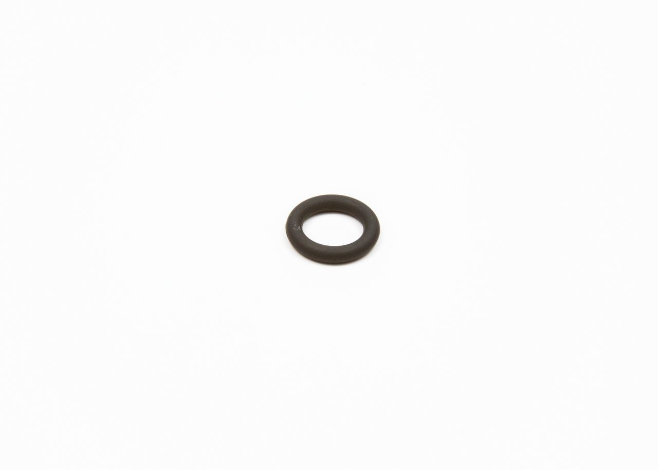 Junta tórica universal F00HN35985 Bosch