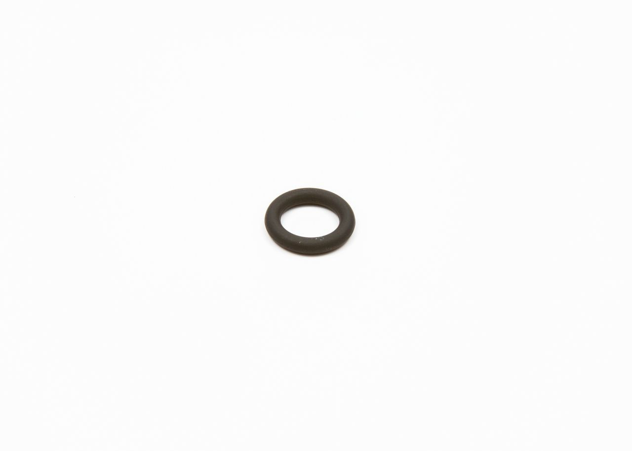 Junta tórica universal F00HN35985 Bosch