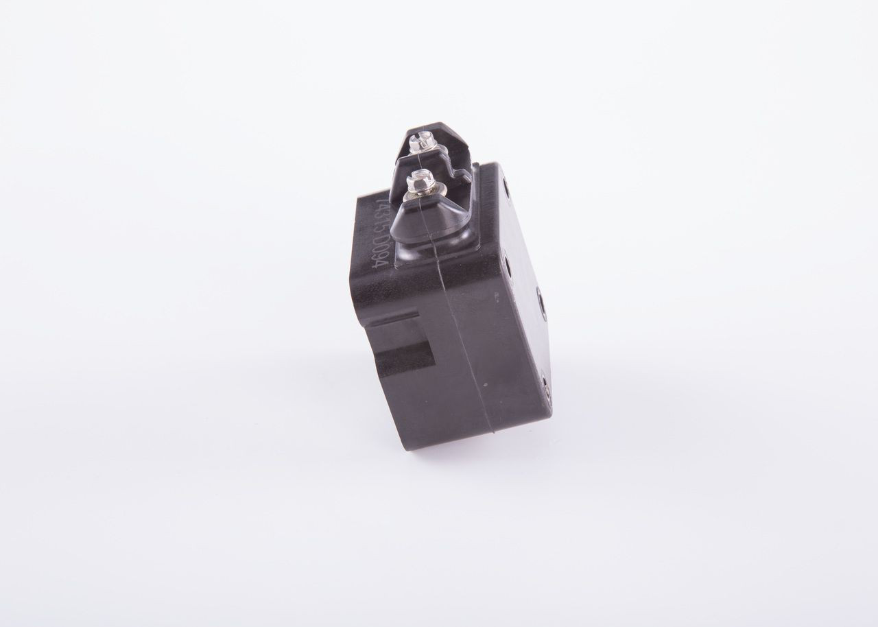 Interruptor magnético estárter Bosch F00HN37431 precio, desde 102,87 EUR