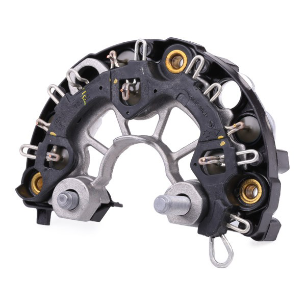 Alternador Diodo Puente Rectificador Bosch F00M123244