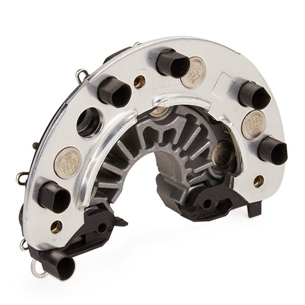 Puente rectificador del alternador Bosch F00M133347 precio, desde 31,99 EUR