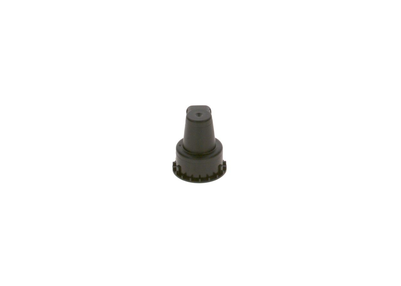 Tapa trasera del alternador Bosch F00M146901 precio, desde 2,82 EUR