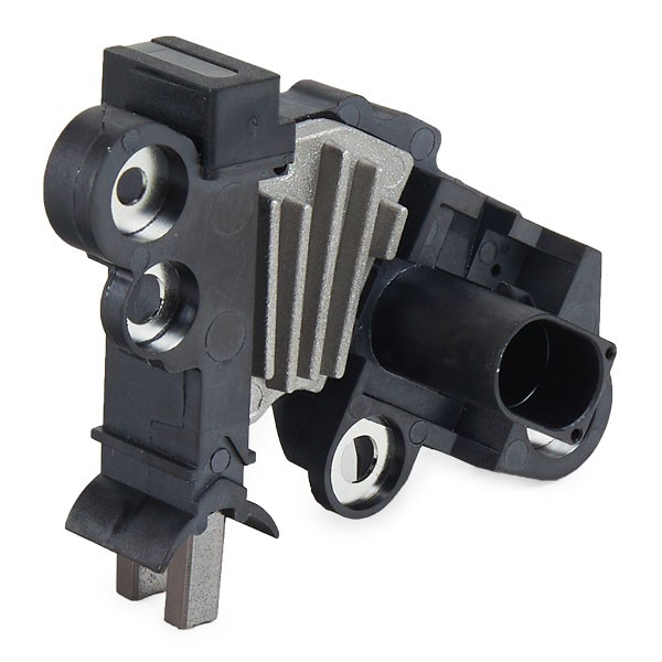 F00M346137 Bosch Regulador alternador