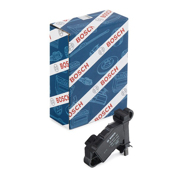 Regulador de corriente Bosch F00M346137 precio, desde 43,43 EUR