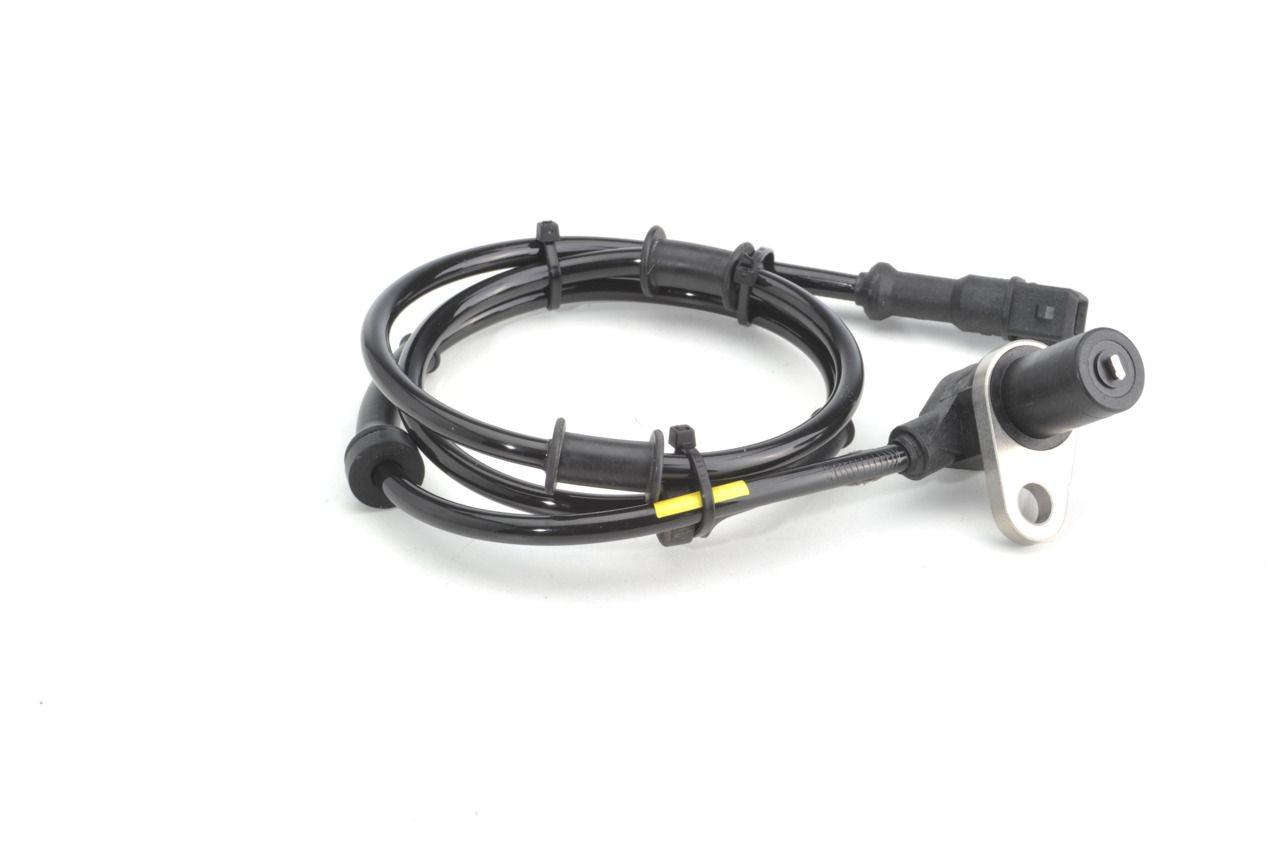 Comprar F00N200798 Bosch Válvula de retorno de combustible