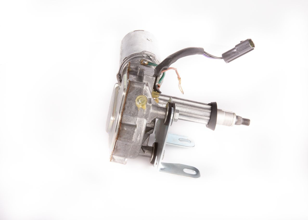 F00N200798 Bosch Válvula de retorno de combustible