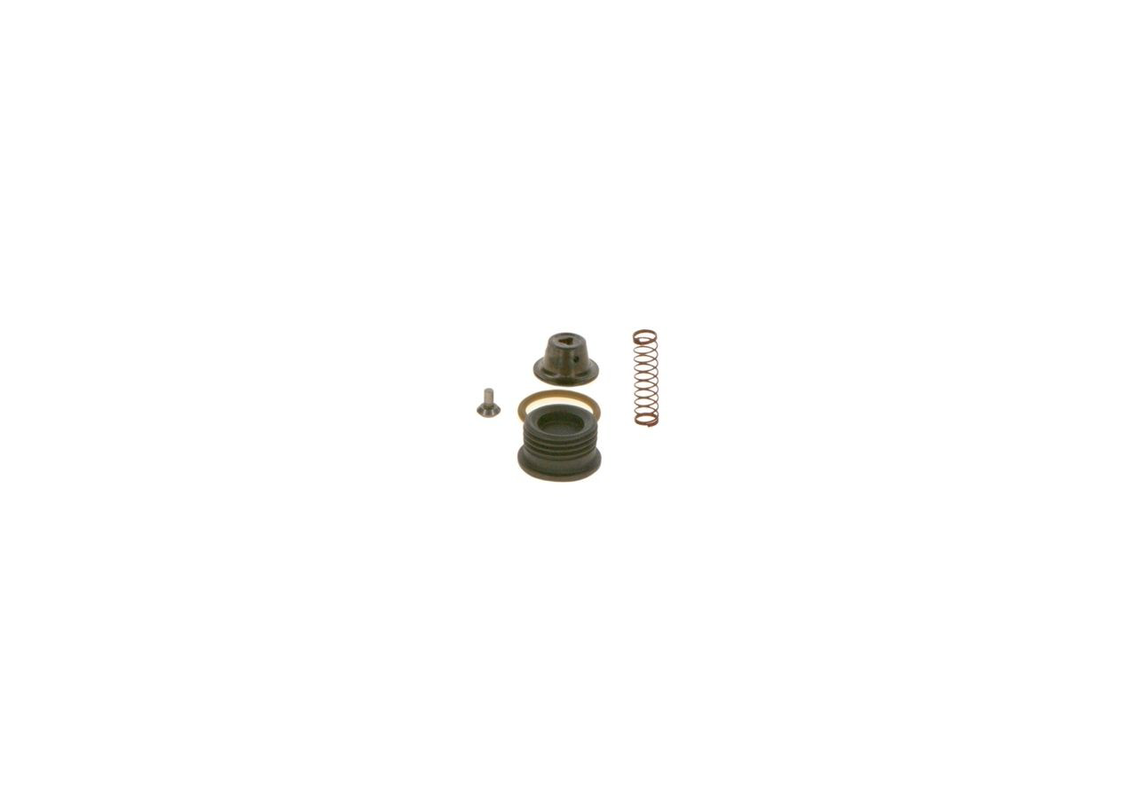 F00N201451 Bosch Kit de reparación del inyector